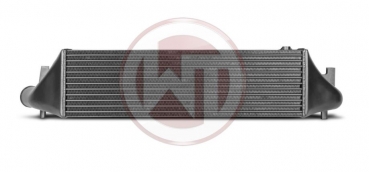 WAGNER | Competition Ladeluftkühler Kit VAG 1,4-2,0 TSI/TDI